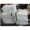 Image 1 : ABSORBANT A L'HUILE 19"x100' ZENITH #SW100L