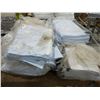 Image 1 : ABSORBANT A L'HUILE 19"x100' ZENITH #SW100L