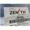Image 2 : ABSORBANT A L'HUILE 19"x100' ZENITH #SW100L