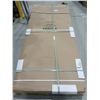 Image 1 : STATION DE TRAVAIL DEHNCO 83"x33"x29-36"