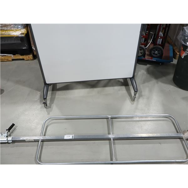 KINEDYNE JACK BAR 86"x214"