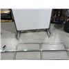 Image 1 : KINEDYNE JACK BAR 86"x214"