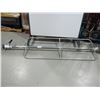 Image 2 : KINEDYNE JACK BAR 86"x214"
