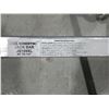 Image 4 : KINEDYNE JACK BAR 86"x214"