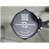 Image 2 : BARRIÈRE TENSABARRIER #890U-1P CHROME