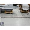 Image 2 : PARE-CHOC 118"