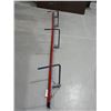 Image 3 : PARE-CHOC 118"