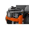 Image 2 : TONDEUSE ZÉRO-TURN HUSQVARNA MZ54, (VAL. 8199$)