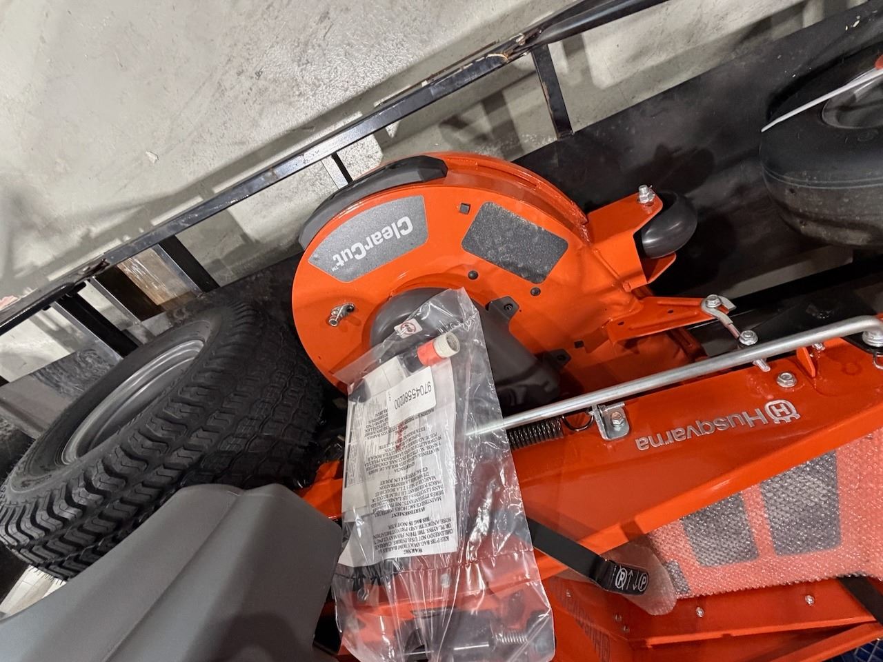 697778_4 697778_4