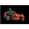 Image 9 : TONDEUSE ZÉRO-TURN HUSQVARNA MZ54, (VAL. 8199$)