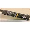 Image 1 : Venus Williams SIGNED Wilson BLX Racquet PSA