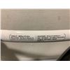 Image 3 : Venus Williams SIGNED Wilson BLX Racquet PSA