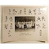 Image 1 : 1952 Markham Aces OASA INT "B" Champs Team Photo