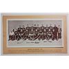 Image 1 : 1937-38 Crown Brand Montreal Canadiens Photo