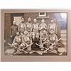 Image 2 : 1922-23 Toronto Bellefair THL & TAHA Champs Photo