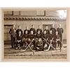 Image 2 : 1931-32 Royal York CPR CAN Pacific Hockey Photo