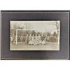 Image 1 : 1912 Colonial Football Team Niagara Falls Photo