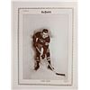 Image 1 : 1927-28 La Patrie Gizzy Hart Hockey Photo No. 6