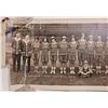Image 3 : 1929 Curry's Ladies Softball Team City Panorama