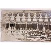 Image 2 : 1928 Simmies Dominion Ladies Softball Panorama