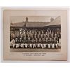 Image 1 : 1924 Canadian Lawn Bowling Team Photo