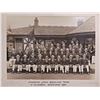 Image 2 : 1924 Canadian Lawn Bowling Team Photo