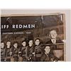 Image 4 : 1937 Copper Cliff Redmen Jr Champions Type I Photo