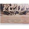 Image 2 : 1899-1900 Smith's Fall Hockey Club Photo