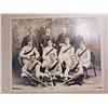 Image 3 : 1899-1900 Smith's Fall Hockey Club Photo