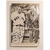 Image 3 : 1961 Edition Baseball Register The Game's 400 Book