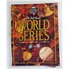 Image 4 : 1993 World Series Scorebook, Cheering For Home