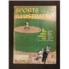 Image 1 : 1960 Sports Illustrated 6th Annual Baseball Issue