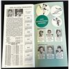 Image 2 : 1960 Baseball Handbook and Schedules