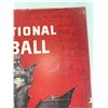 Image 3 : 1948 Maple Leafs Baseball with Autographs