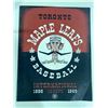 Image 1 : 1886-1949 Toronto Maple Leafs Baseball League
