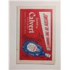 Image 2 : 1949 Red Sox Washington Baseball Program signed