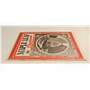 Image 4 : 1938 Toronto Maple Leaf Stadium Baseball Program