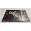 Image 3 : 1956 Toronto Maple Leafs Baseball Yearbook