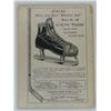 Image 2 : 1948 Jim Hendy Official National Hockey Guide