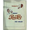 Image 2 : 1886-1951 Toronto Maple Leafs League Program