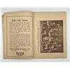 Image 7 : Hockey Pictorial Score Book Season 1926-27 Program