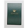Image 1 : 2002 Minnesota Wild Hockey Operations Handbook