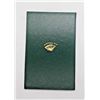 Image 2 : 2002 Minnesota Wild Hockey Operations Handbook