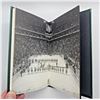 Image 4 : 2002 Minnesota Wild Hockey Operations Handbook