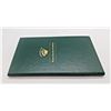 Image 5 : 2002 Minnesota Wild Hockey Operations Handbook