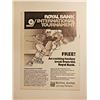 Image 2 : 1972 Moscow Selects vs Toronto Marlboros Program