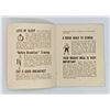 Image 4 : V1 'n' Tony Sport Secrets - How to Shoot For Goal