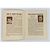 Image 5 : V1 'n' Tony Sport Secrets - How to Shoot For Goal