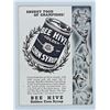 Image 2 : 1937-1938 Beehive Corn Syrup World Champs of Sport
