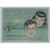 Image 1 : 1957 Shooting's Fun For Everyone Brochure